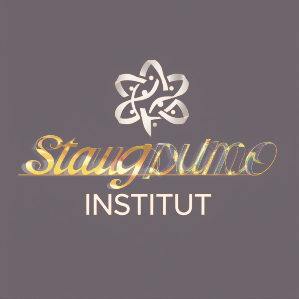 Staugpulmo